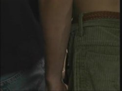 Captura de 'Belladonna, Briana, Tera, & Friends 4' nº 59