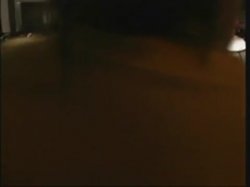 Captura de 'Belladonna, Briana, Tera, & Friends 4' nº 61
