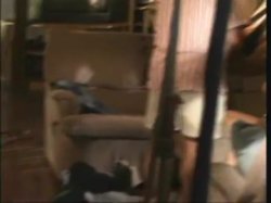 Captura de 'Belladonna, Briana, Tera, & Friends 4' nº 63