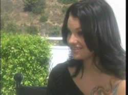 Captura de 'Belladonna, Briana, Tera, & Friends 4' nº 1