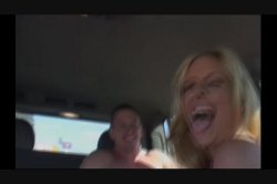 Captura de 'Vice City Porn' nº 139