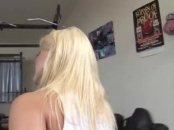 Captura de 'Cum Out On Top: Alexis Texas Vs. Sarah Vandella' nº 49