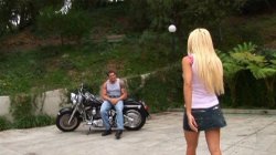 Captura de 'Hefty Handfuls' nº 41