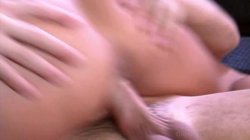 Captura de 'Hefty Handfuls' nº 73