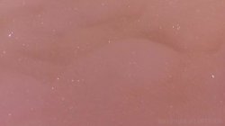 Captura de 'Hefty Handfuls' nº 87