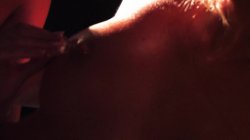 Captura de 'Samantha Loves Lesbians' nº 4