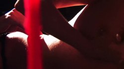 Captura de 'Samantha Loves Lesbians' nº 5