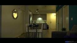 Captura de 'Couple's Therapy 2' nº 2