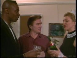 Captura de 'Saki's Private Party' nº 130
