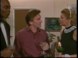 Captura de 'Saki's Private Party' nº 131