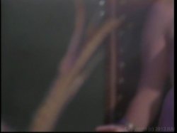 Captura de 'Saki's Private Party' nº 137