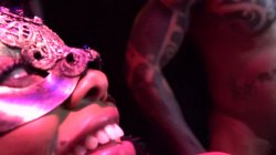 Captura de 'Cali Caliente Submissive Slut Dick Down' nº 19