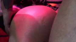Captura de 'Cali Caliente Submissive Slut Dick Down' nº 21
