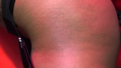Captura de 'Cali Caliente Submissive Slut Dick Down' nº 24