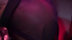 Captura de 'Cali Caliente Submissive Slut Dick Down' nº 3