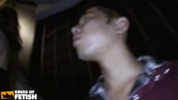 'Deep Fingering Triggers A Massive Squirting Spree' screenshot nº 11