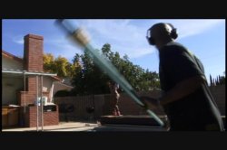 Captura de 'She Got Way Mo Ass 5' nº 26