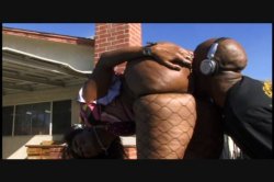 Captura de 'She Got Way Mo Ass 5' nº 27