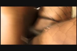 Captura de 'She Got Way Mo Ass 5' nº 46