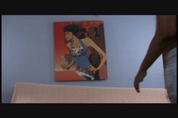 Captura de 'She Got Way Mo Ass 5' nº 78