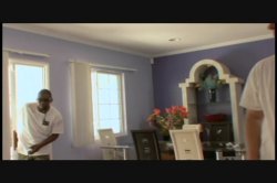 Captura de 'She Got Way Mo Ass 5' nº 124
