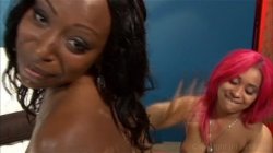 Captura de 'Big Ol' Black Asses' nº 46