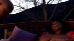 Captura de 'Big Ol' Black Asses' nº 111