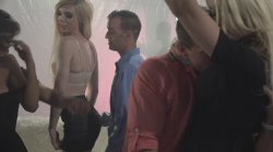 'Group Trans-Action' screenshot nº 40