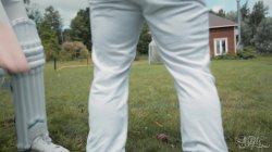 Captura de 'Sporty Angels' nº 4