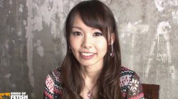 'Kaori And Her Squirting Experience' screenshot nº 4