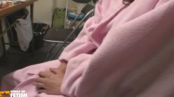 'Kaori And Her Squirting Experience' screenshot nº 45