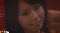 'Kaori And Her Squirting Experience' screenshot nº 13