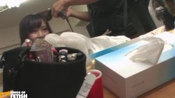 'Kaori And Her Squirting Experience' screenshot nº 29
