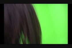'2 Tha Point 2' screenshot nº 19