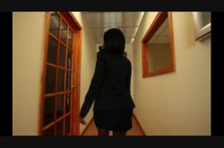 '2 Tha Point 2' screenshot nº 40
