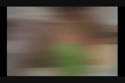 '2 Tha Point 2' screenshot nº 63