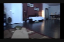 '2 Tha Point 2' screenshot nº 102