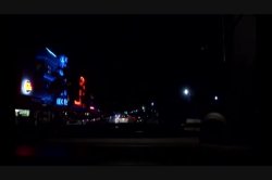 '2 Tha Point 2' screenshot nº 131