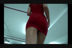 '2 Tha Point 2' screenshot nº 132