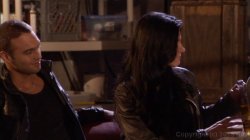 'Maximum Climax' screenshot nº 28