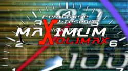 'Maximum Climax' screenshot nº 1