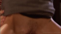 'Maximum Climax' screenshot nº 107
