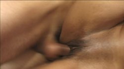'Addicted To Big Black Boobs' screenshot nº 40