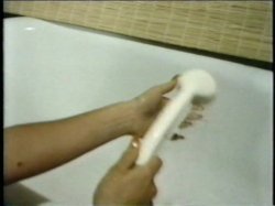 Captura de 'Retro Asian Sluts' nº 2