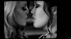 Captura de 'Premium Pornstars Volume 1' nº 86