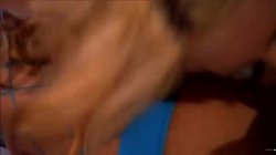 Captura de 'Premium Pornstars Volume 1' nº 103