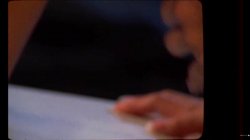 Captura de 'Premium Pornstars Volume 1' nº 125