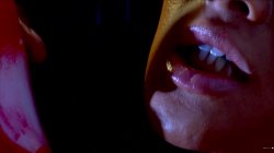 Captura de 'Premium Pornstars Volume 1' nº 136