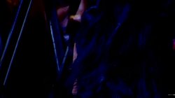 Captura de 'Premium Pornstars Volume 1' nº 140