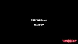 Captura de 'Dream On - With Shiri And Paige' nº 30